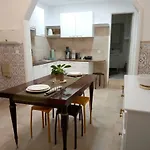 Douro River Belomonte Flat *