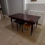 Apartamento Douro River Belomonte Flat Oporto