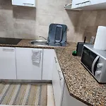 Apartamento Douro River Belomonte Flat *