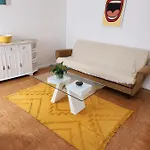 Douro River Belomonte Flat Apartamento