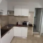 Douro River Belomonte Flat Apartamento Oporto