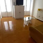 Apartamento Douro River Belomonte Flat *