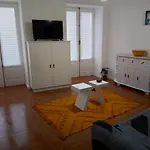 Douro River Belomonte Flat