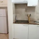 Apartamento Douro River Belomonte Flat Oporto