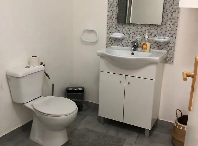 Douro River Belomonte Flat * 波尔图