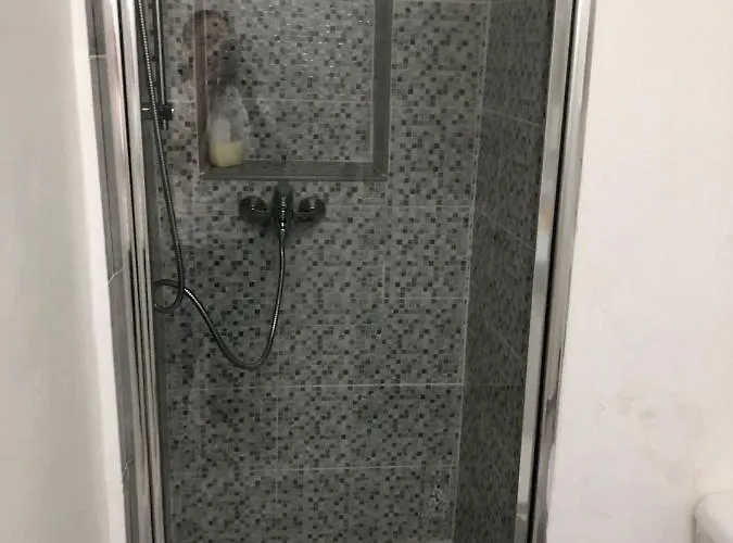 Douro River Belomonte Flat