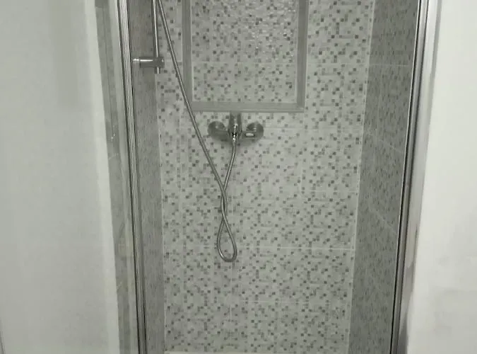 Douro River Belomonte Flat * 波尔图