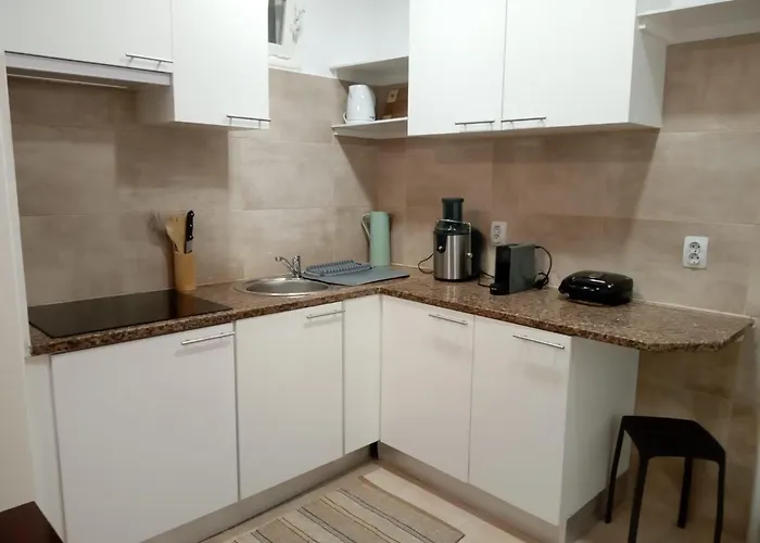 Douro River Belomonte Flat 公寓 波尔图