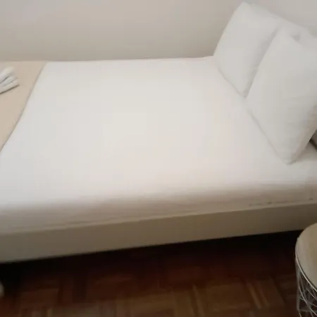 Douro River Belomonte Flat Apartment *