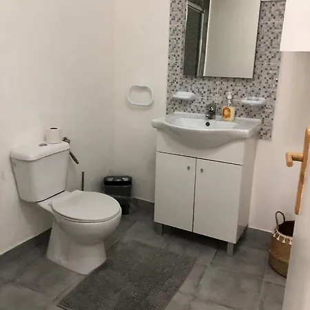 Douro River Belomonte Flat * Porto