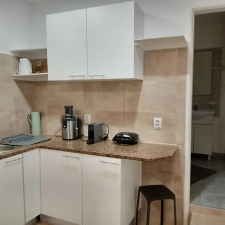Appartamento Douro River Belomonte Flat *