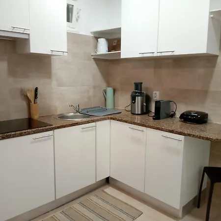 Douro River Belomonte Flat Daire Porto