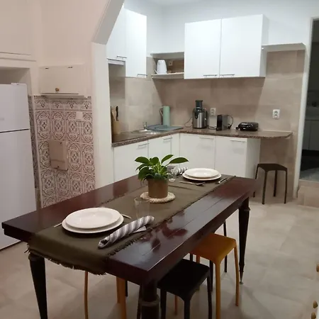 Douro River Belomonte Flat