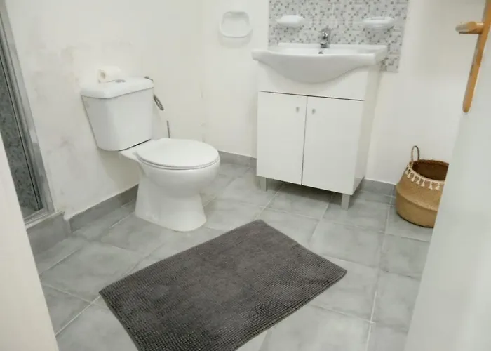 Douro River Belomonte Flat Appartement Porto