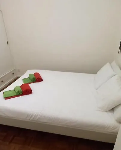 Douro River Belomonte Flat * Porto