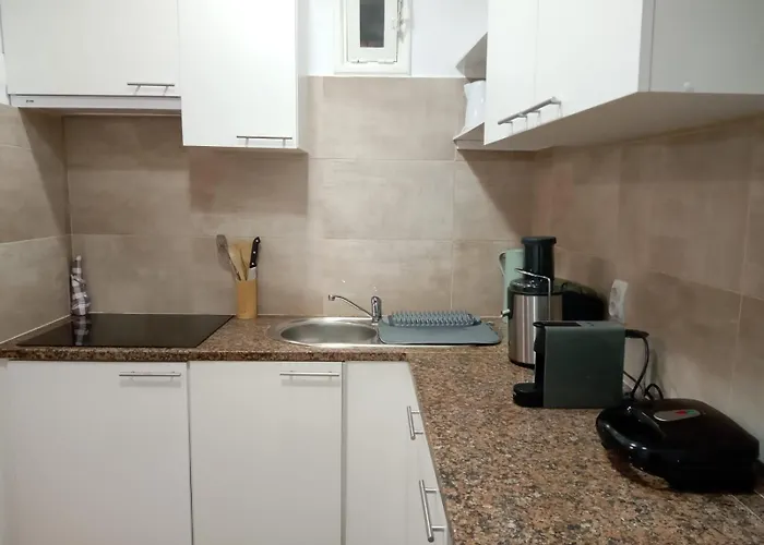 Douro River Belomonte Flat * Porto