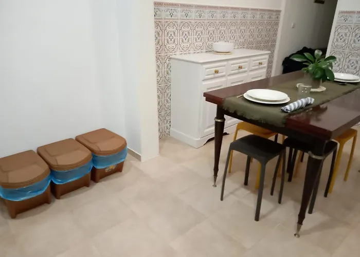 Appartement Douro River Belomonte Flat Porto