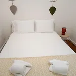 Apartment Douro River Belomonte Flat *