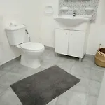 Douro River Belomonte Flat Apartment Porto