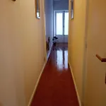 Apartment Douro River Belomonte Flat *