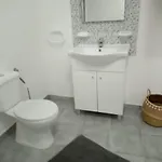 Apartment Douro River Belomonte Flat