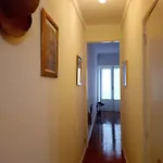 Apartment Douro River Belomonte Flat