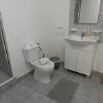Apartment Douro River Belomonte Flat Porto