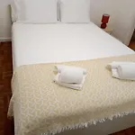 Douro River Belomonte Flat * Porto