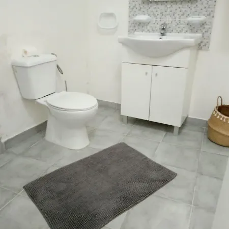 Douro River Belomonte Flat 아파트 포르투