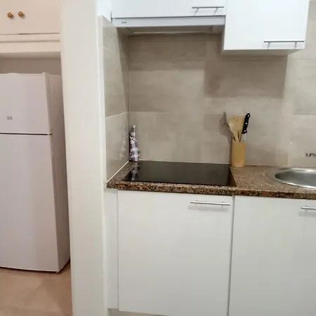 아파트 Douro River Belomonte Flat 포르투