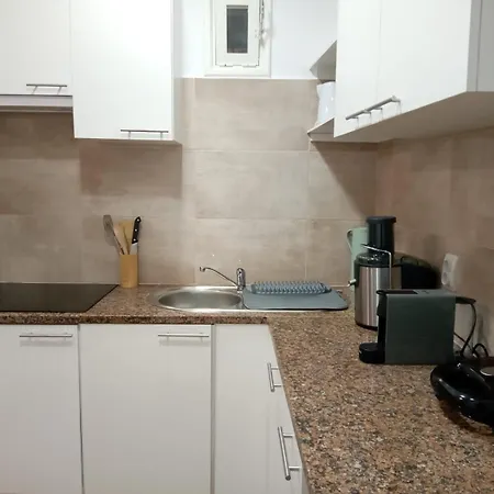 Douro River Belomonte Flat * 포르투