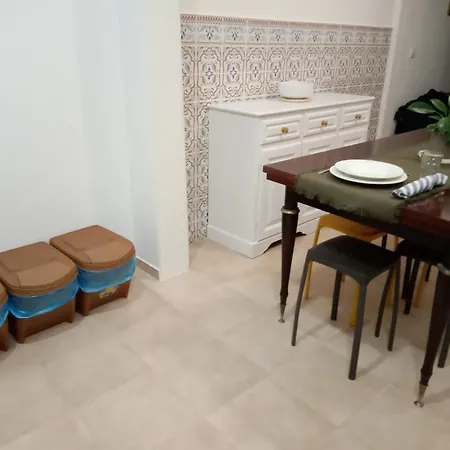 Apartment Douro River Belomonte Flat Porto