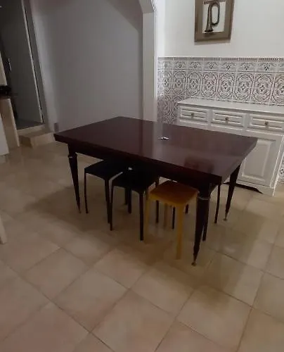 Apartment Douro River Belomonte Flat Porto