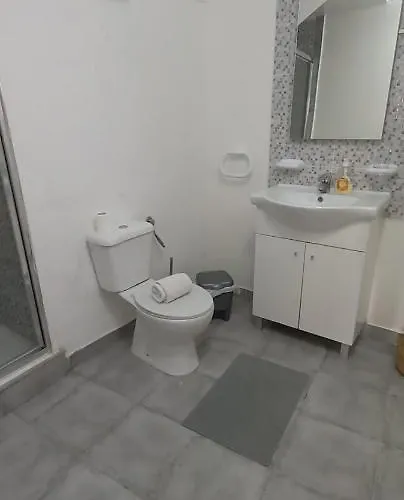 Apartment Douro River Belomonte Flat Porto