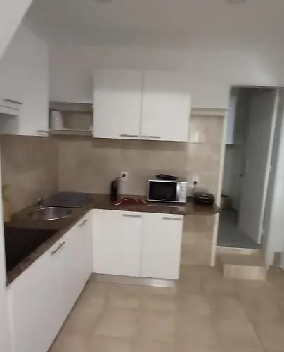 Douro River Belomonte Flat Apartment Porto