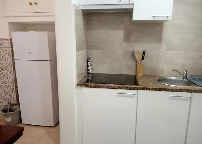 Apartment Douro River Belomonte Flat Porto