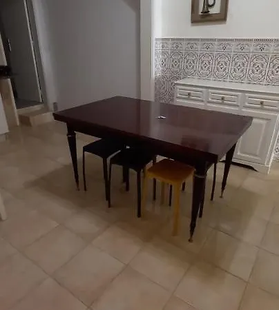 Διαμέρισμα Douro River Belomonte Flat Πόρτο
