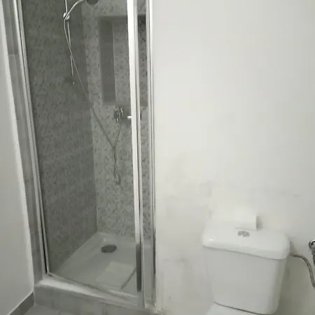 Douro River Belomonte Flat