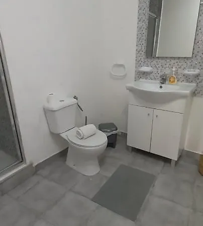 Apartamento Douro River Belomonte Flat Porto