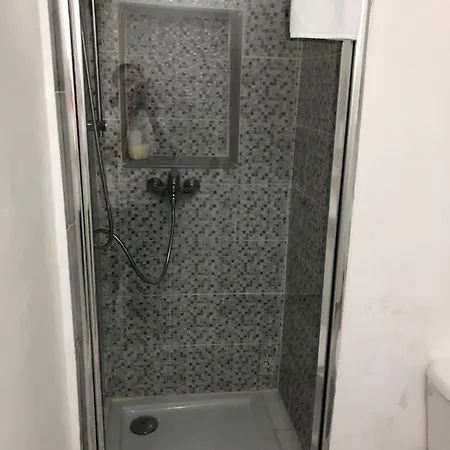 Douro River Belomonte Flat