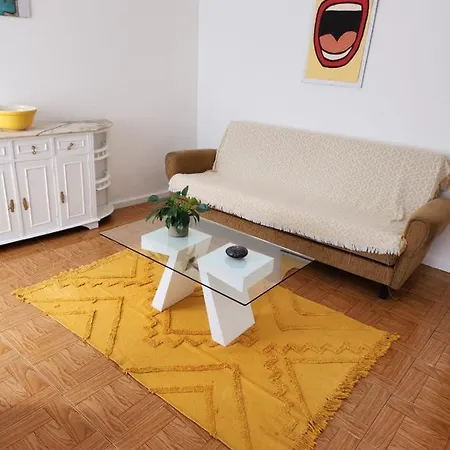 Douro River Belomonte Flat Apartamento