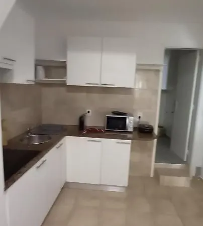 Douro River Belomonte Flat Apartamento Porto