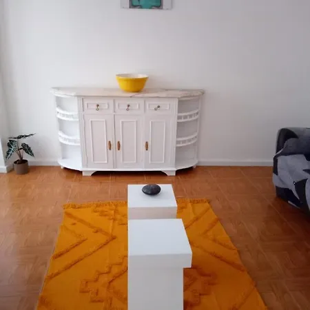 Douro River Belomonte Flat * Porto